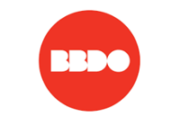 bbdo