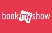 Book My Show