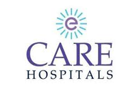 care-hospitals