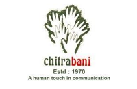 chitrabani