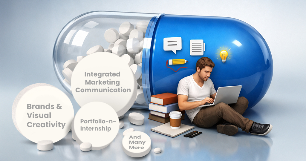 content-writers-copywriters-h