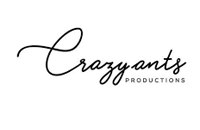 Crazy Ants