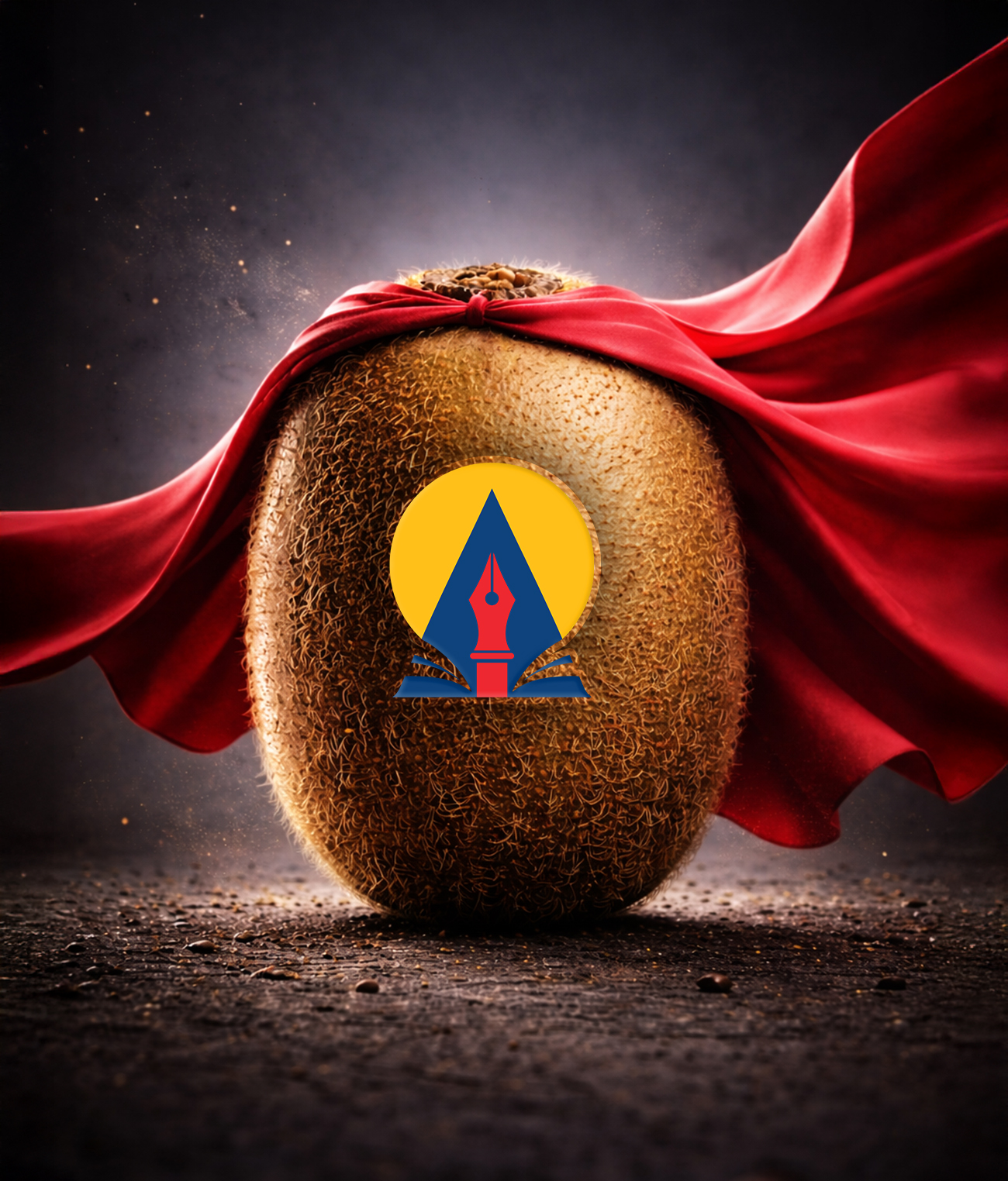 entrepreneurs-brand-owners-career