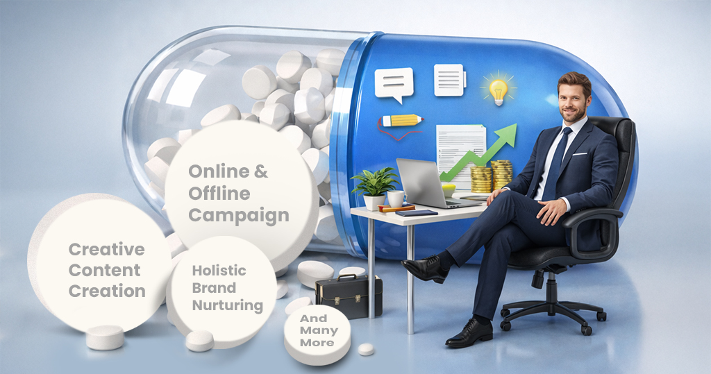 entrepreneurs-brand-owners