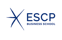 escp
