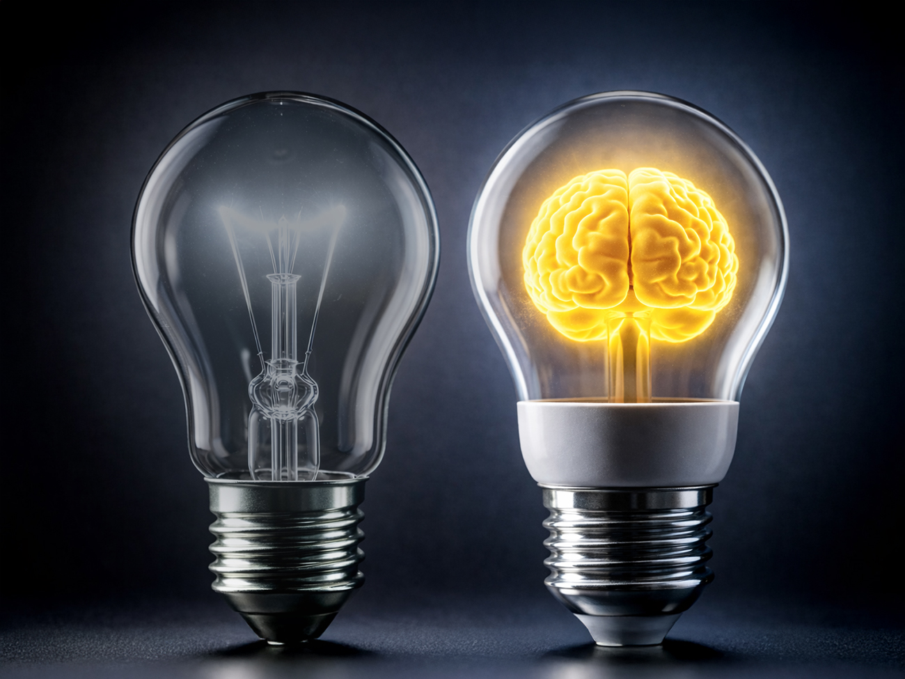 executing-campaign-ads