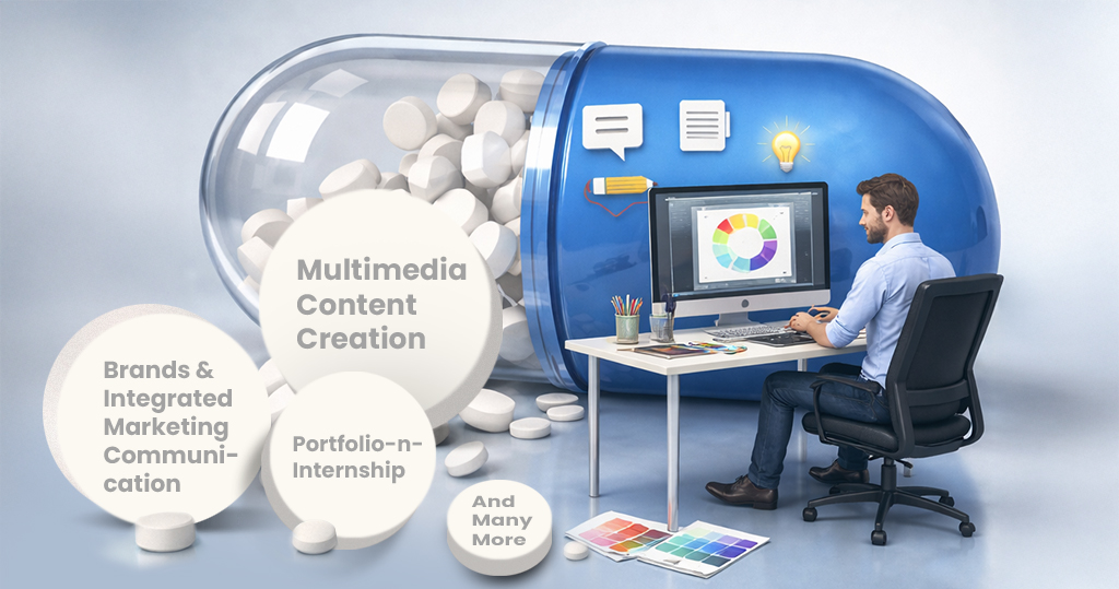 graphic-visual-designers