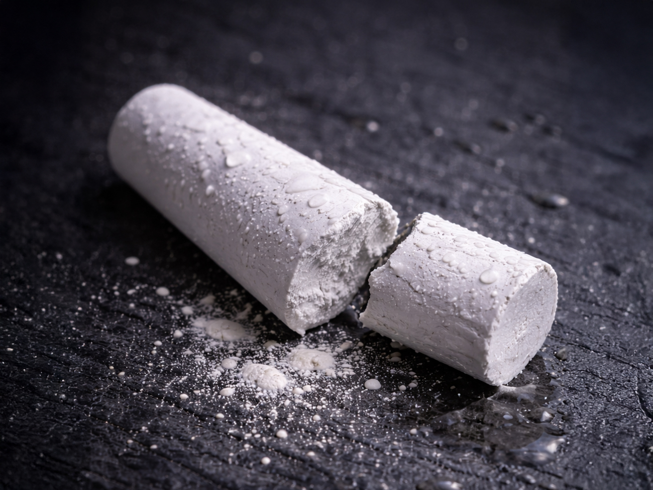 graphic-visual-designers-skip-tap