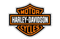 harley-davidson