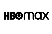 HBO Max