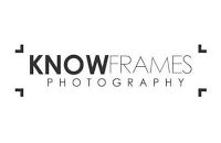 Know Frames