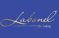 labonel-bakery