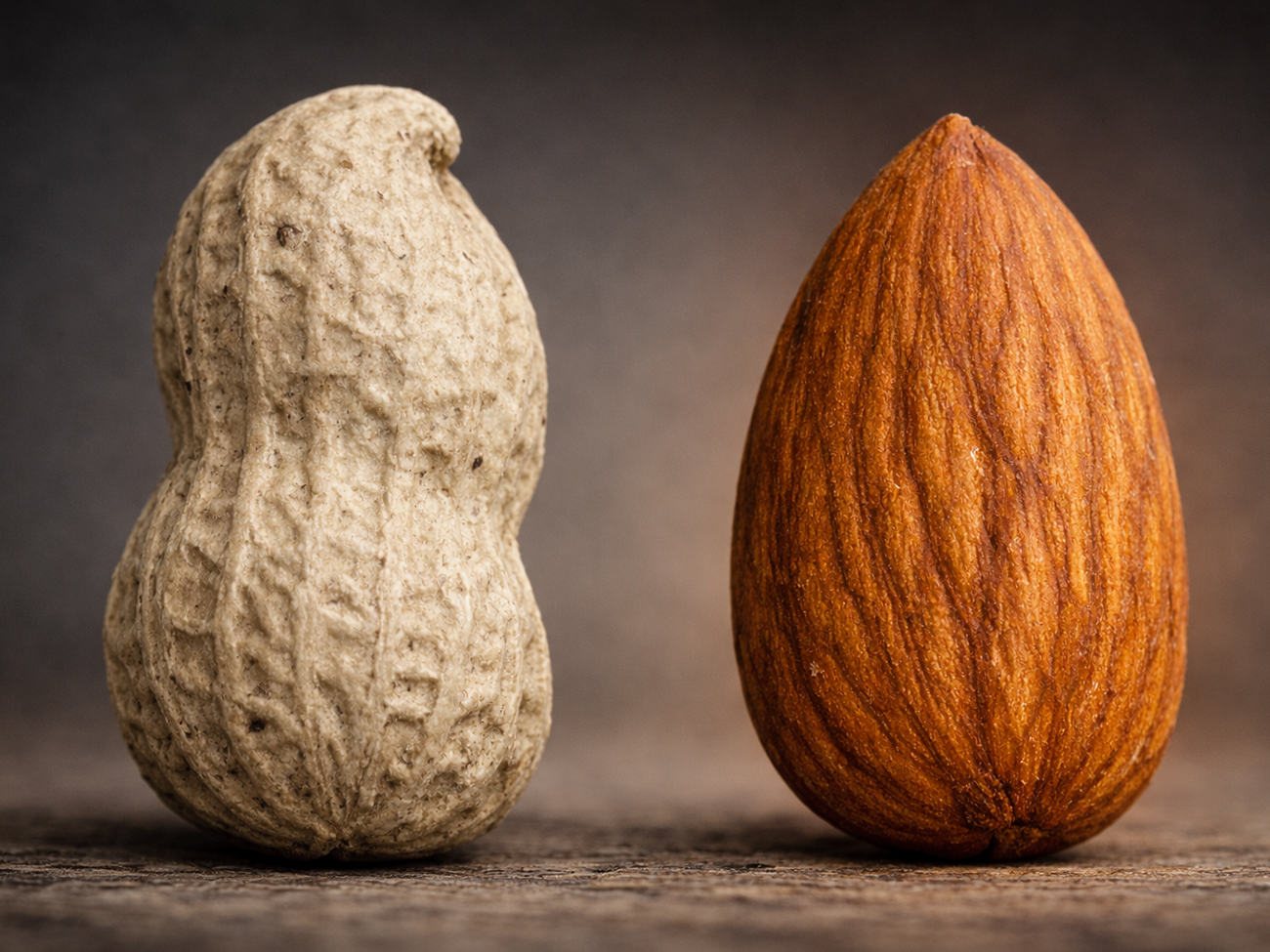 marketing-products-chasing-sale