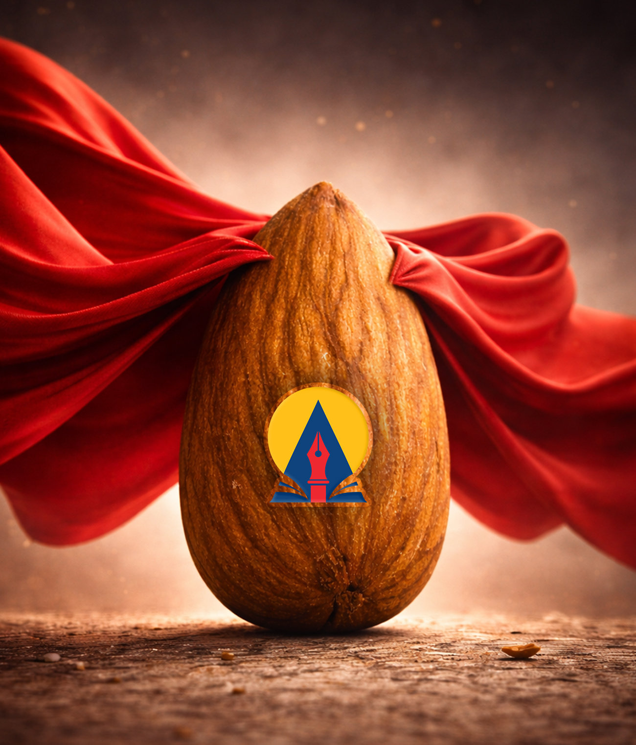 marketing-sales-executives-career