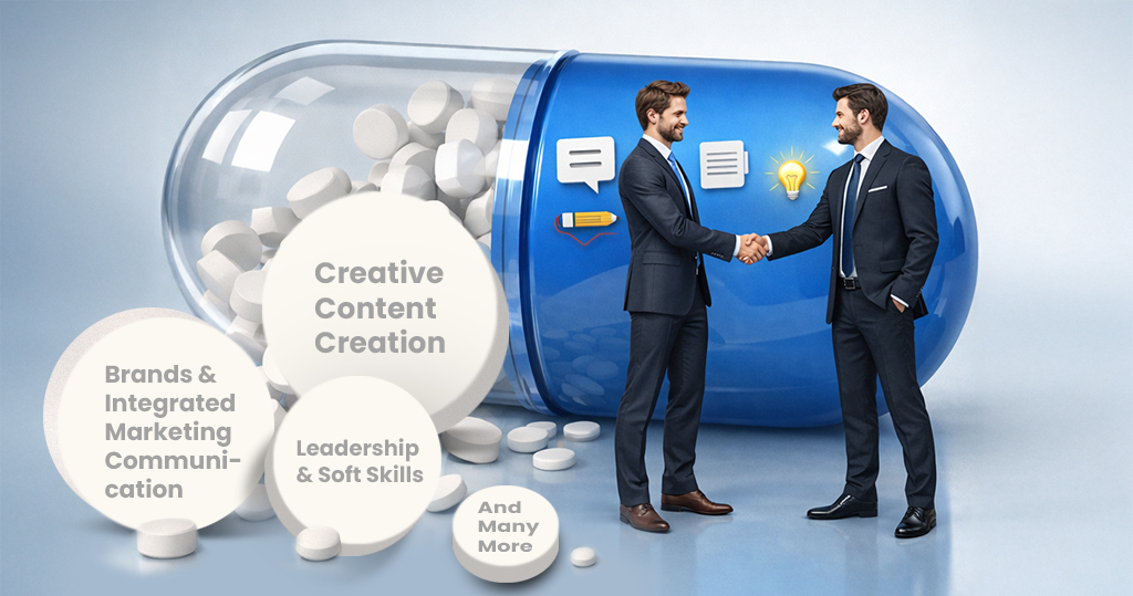 marketing-sales-executives