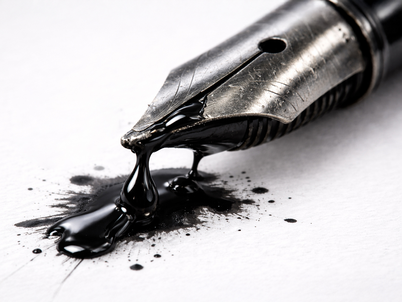 mass-communication-skip-tap