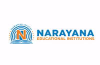 Narayana
