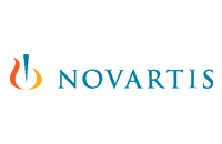 Novartis