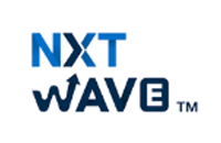 nxt-wave