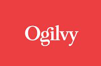 ogilvy-mather