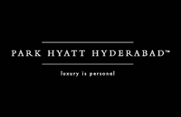 park-hyatt-hyderabad