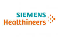 siemens-healthineers