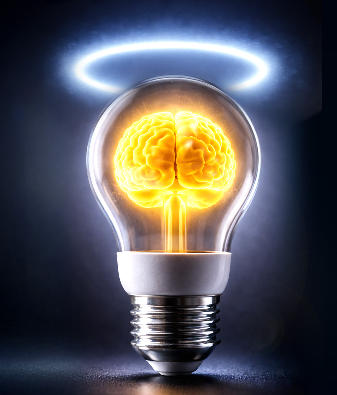 social-media-digital-marketing-career