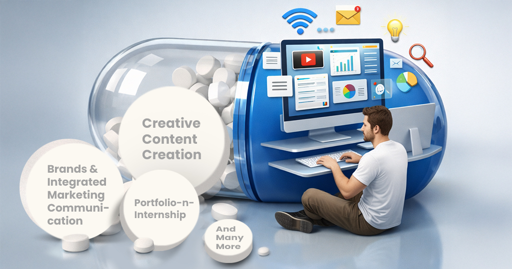 social-media-marketing-digital-marketing-executives