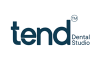 Tend 3