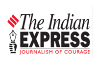 The Indian Express