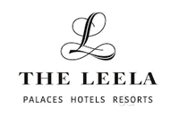the-leela
