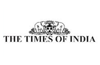 the-times-of-india