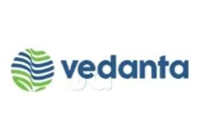 vedanta