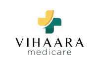 vihaara-medicare