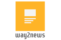 way2news