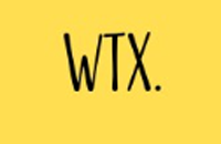 wtx
